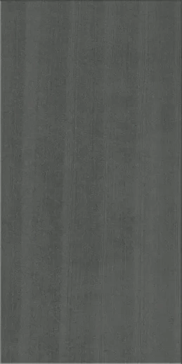 Aura Grafite 31.5x63 - фото 1