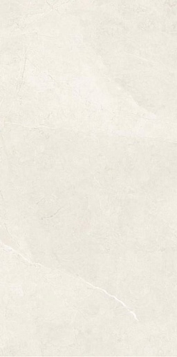 Northon P.E Pul Rect Almond 59x119 - фото 1