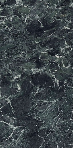 Maxfine Marmi Aosta Green Marble 8 mm 60x120 - фото 1