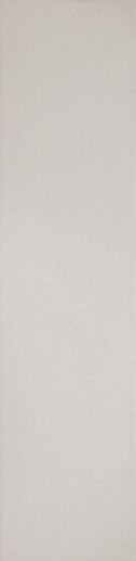 Stromboli White Plume 9.2x36.8 - фото 1