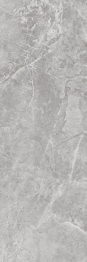 Themar Grigio Savoia Wall 2575 25x75 - фото 1
