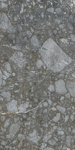 Forte dei Marmi Quark Ceppo Apuano Quartz 80x160 Matt - фото 1