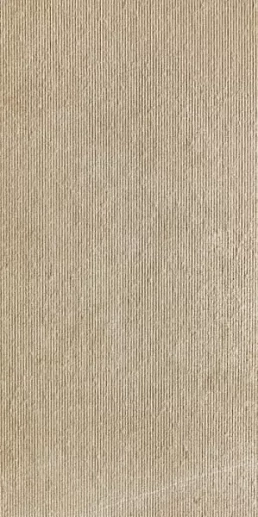 Lastra R36B 30x60 - фото 1