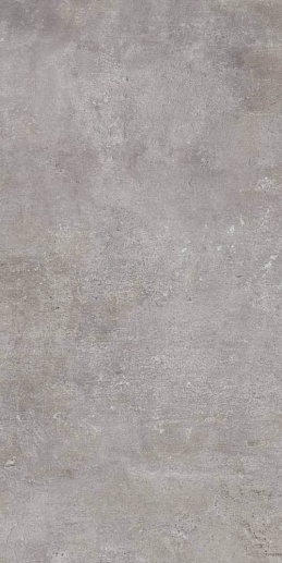 Softcement Silver Rect 119.7x59.7 - фото 1