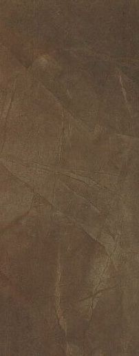 Marvel Wall Bronze Luxury 30.5x56 - фото 1