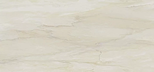 Venus Sand Lapp/Rett 60x120 - фото 1