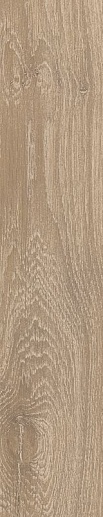 Arrow/Line Line Cedar 8x44.2 - фото 1