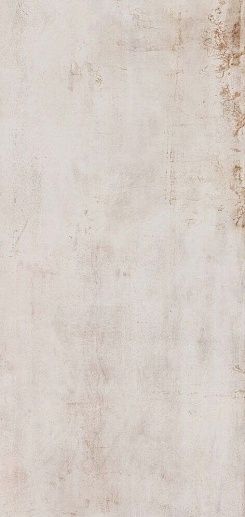 Rebel White Rett 60x120 - фото 1