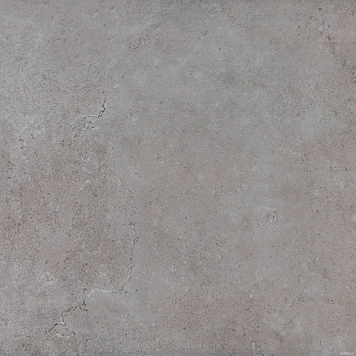 Argile Silver 90x90 - фото 1