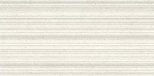 Barsoom Cream MF 60x120 - фото 1