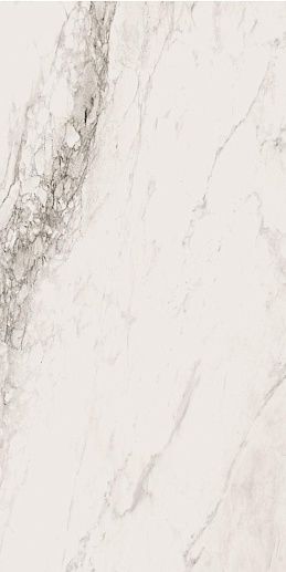 Bianco CAL RE 49 RM 45x90 - фото 1