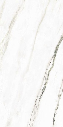 Matcha Green Nt C/R 60x120 - фото 1