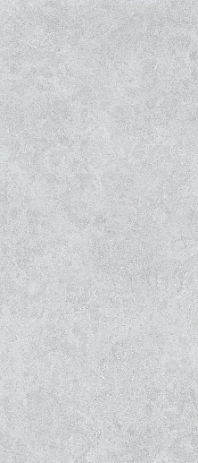 Moleanos Pearl 120x280 - фото 1