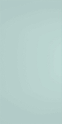Mono Ocean 30x60 - фото 1