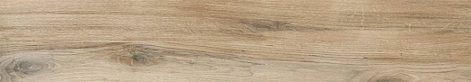 Aston Pine 20x120 - фото 1