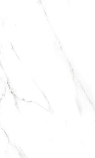 Elegance Grey wall 01 30x50 - фото 1