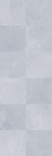 Magnetic Concept Gris 30x90 - фото 1