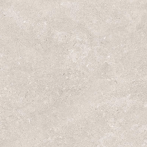 MaPierre Ancienne Gris Naturale Rett 120x120 - фото 1