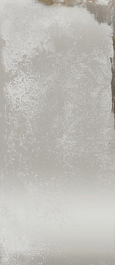 Narciso Argento Nat. Rett. 30x60 - фото 1