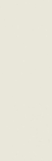 Colorplay Cream 30x90 - фото 1