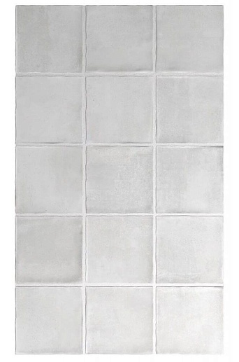 Argile Ice 10x10 - фото 1