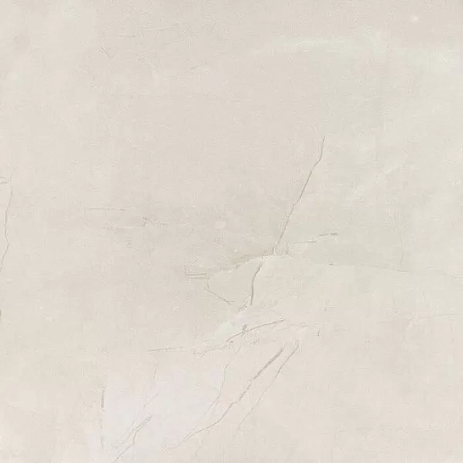 Mauritius Ivory Lap 59.8x59.8 - фото 1