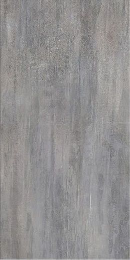Pandora Grey 63x31.5 - фото 1