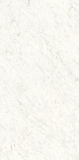 Ultra Marmi Bianco Carrara Luc Shiny 300x150 - фото 1