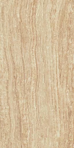 Epos Sand 60x120 - фото 1