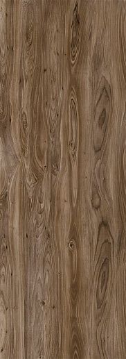 Legno Venezia Noce - Lamf010727_it 100x300 - фото 1