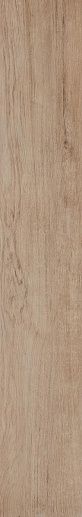 Roxwood Beige 120.2x19.3 - фото 1