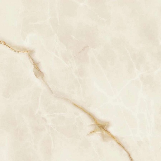 Symphonyx Gold 80x80 Lapp - фото 1