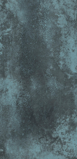 Alchemy Navy Matt RT 60x120 - фото 1