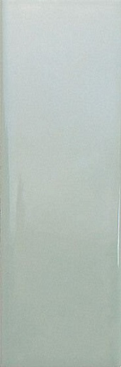 Bits Celadon Gloss 3.7x11.6 - фото 1