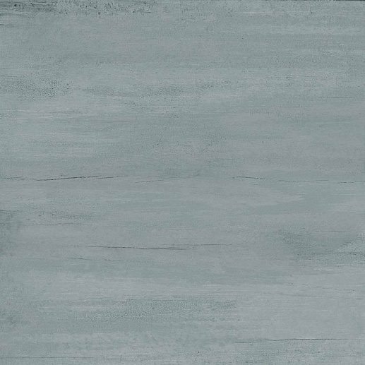 Sospiro Ocean Rect 60x60 - фото 1