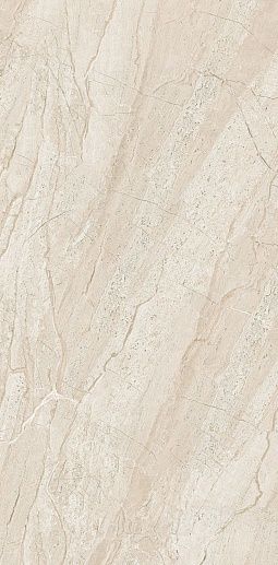 Marble Porcelain Diana Royal Pol 60x120 - фото 1
