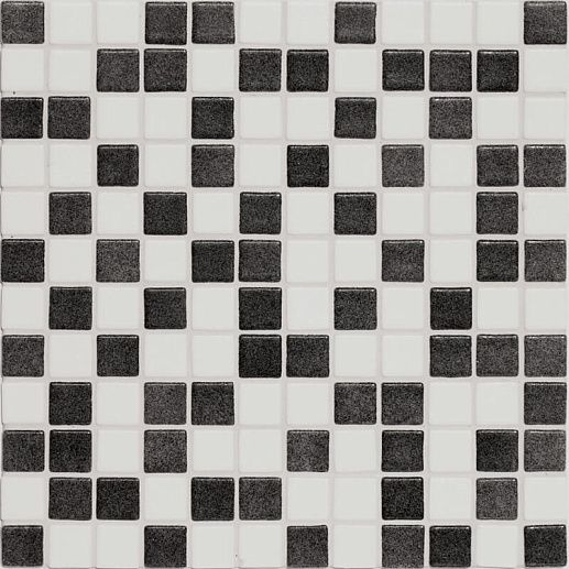 Antislip Antid. № 100/509 31.7x31.7 - фото 1