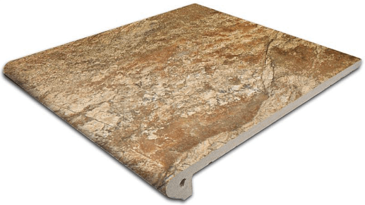 Itaca Peldano Mix 29.3x33 - фото 1