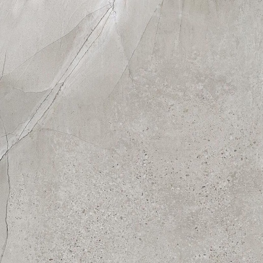 Marble Trend Limestone LR 60x60 - фото 1
