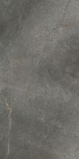 Masterstone Graphite Rect 119.7x59.7 - фото 1