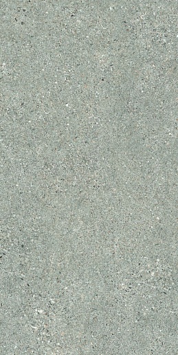 Manhattan Floor Grey As 60x120 - фото 1