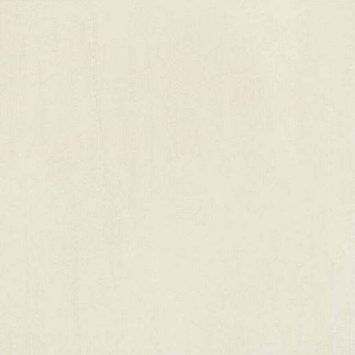 Horizon Ivory 59.8x59.8 - фото 1