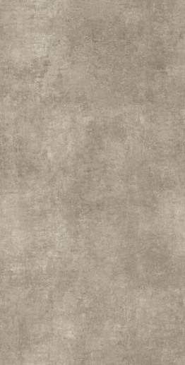 Alpha Beat Taupe 60x120 - фото 1