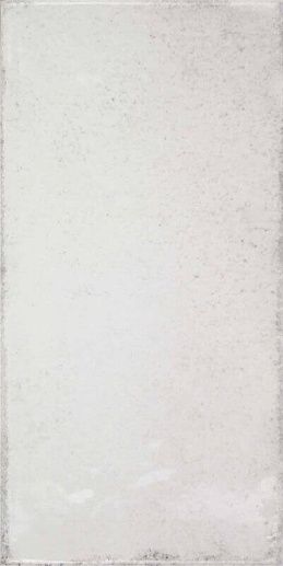 Vita Blanco 10x20 - фото 1