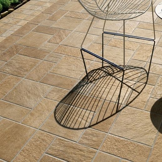 Keope Ceramiche Alpi 1