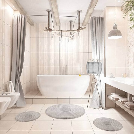 Kerlife Ceramicas Pulpis 1