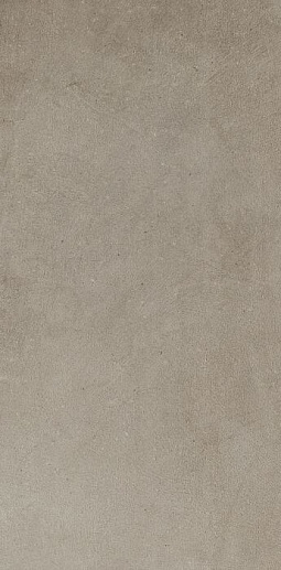 Industrial Steel Soft Ret 30x60 - фото 1