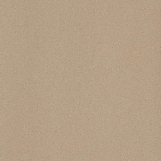 Icon Beige 60 60x60 - фото 1