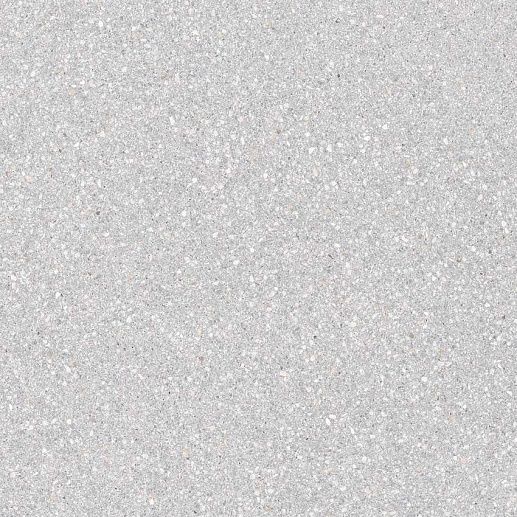 Farnese Humo 30x30 - фото 1