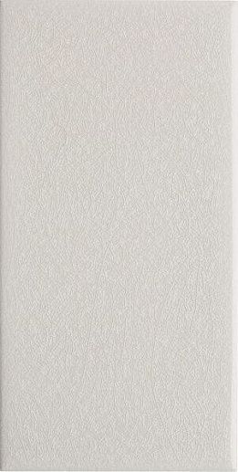 Ocean Liso Whitecaps 7.5x15 - фото 1